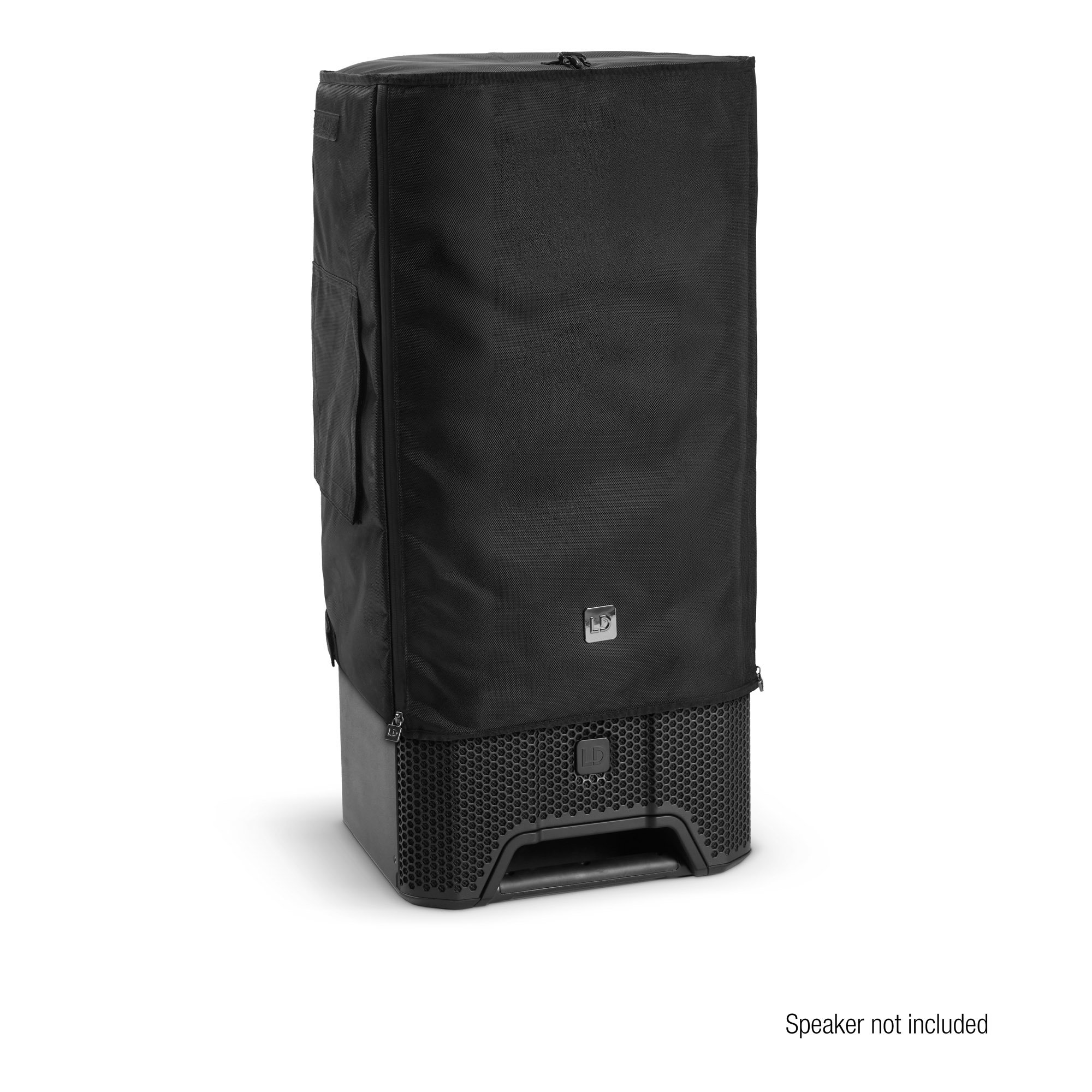 ICOA® 12 WPC